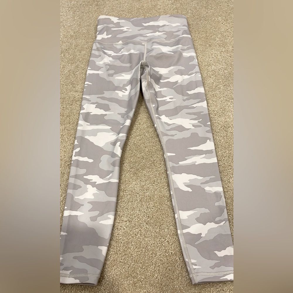 Women’s Athleta leggings
